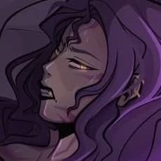 Rumi thumbnail