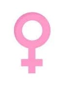 Matriarchal Society thumbnail