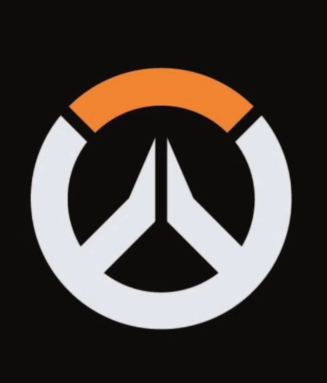Overwatch thumbnail