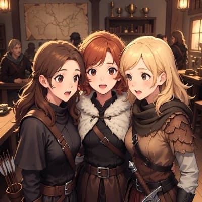 Elara Vancroft thumbnail