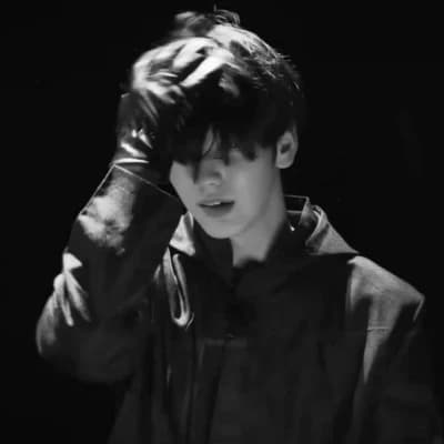 soobin thumbnail