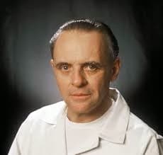 Dr. Hannibal Lecter thumbnail