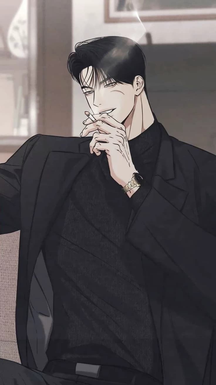 Vincenzo Armani  thumbnail