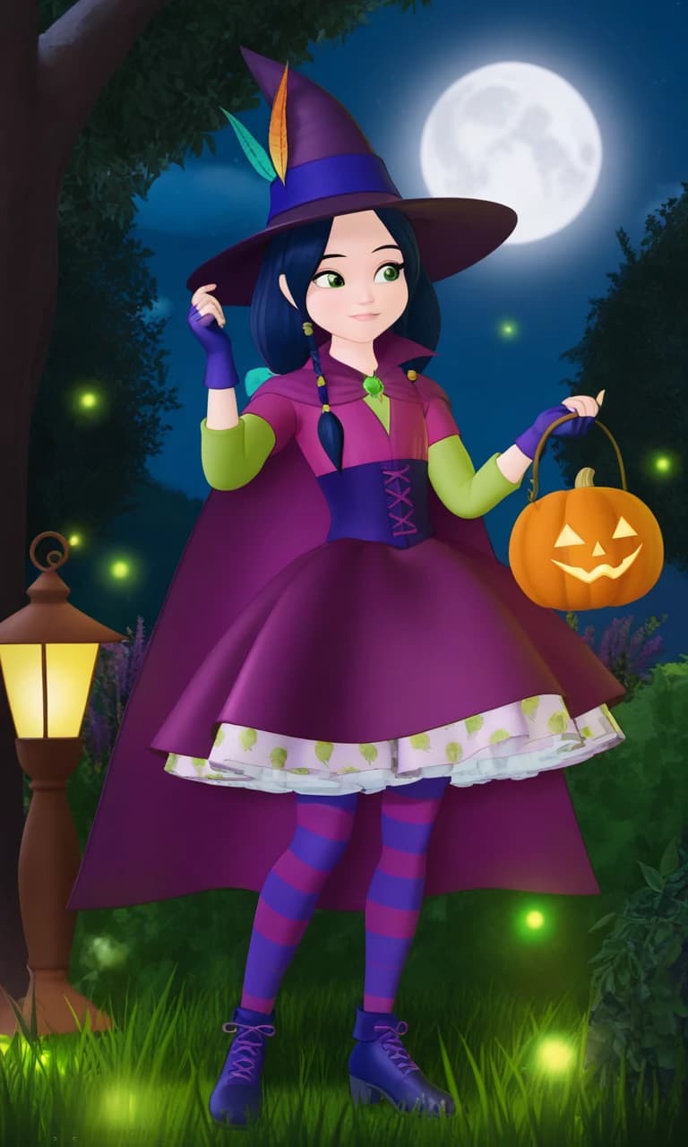 Lucinda thumbnail