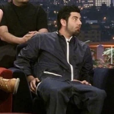 Chino thumbnail