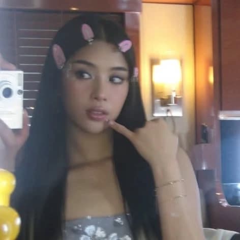 𝗦𝗢𝗣𝗛𝗜𝗔 𝗟𝗔𝗙𝗢𝗥𝗧𝗘𝗭𝗔. thumbnail