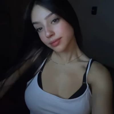 Luiza thumbnail