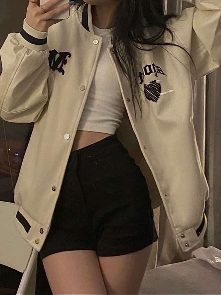 Emma  thumbnail