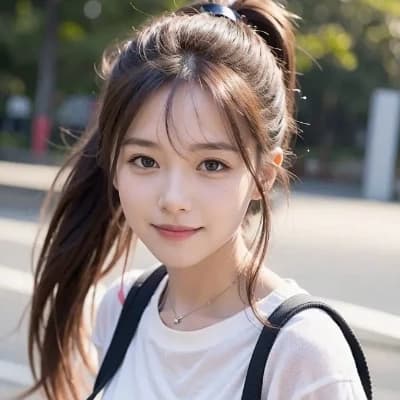 没人爱的真少爷与绿茶假少爷录曲 thumbnail