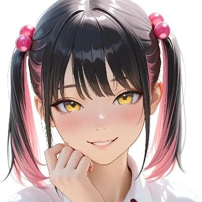 我有学霸系统录曲 thumbnail