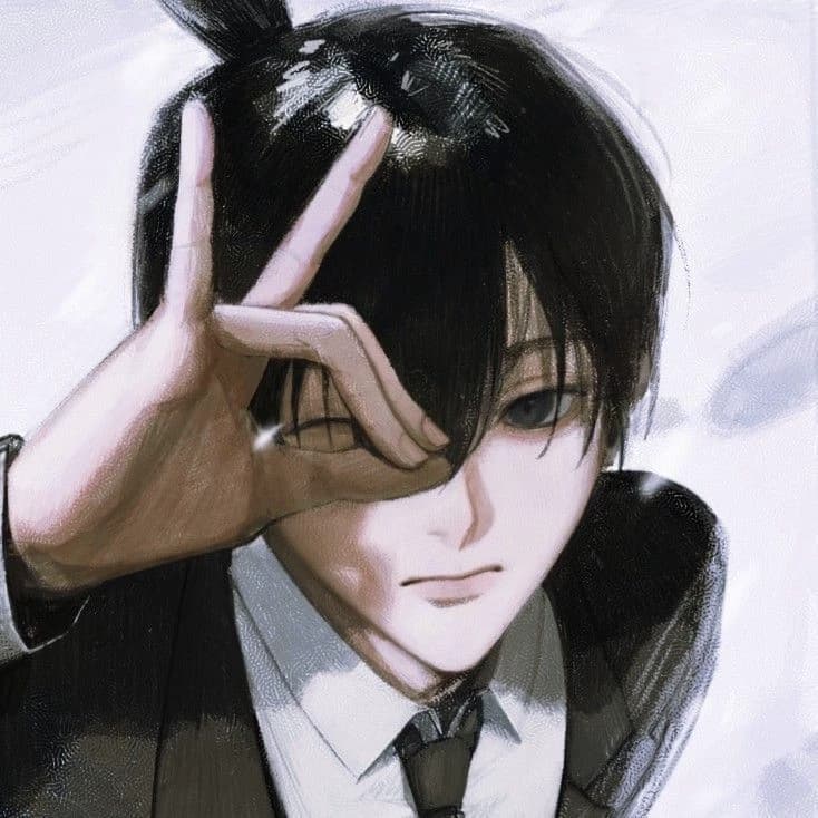 Aki hayakawa thumbnail