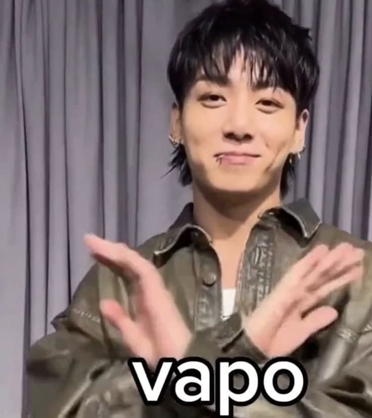 ~seu professor jungkook thumbnail