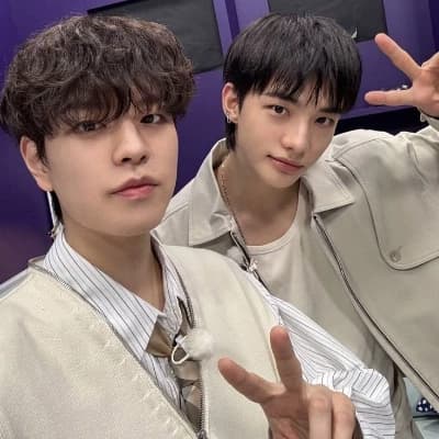 Seung y hyun thumbnail