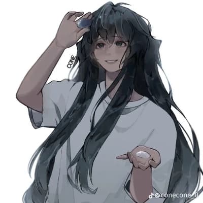 Muichiro Tokito  thumbnail