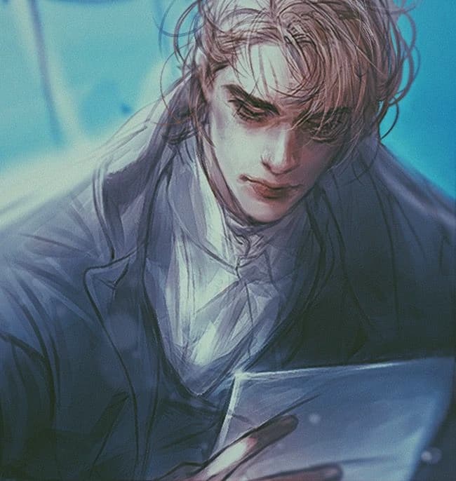 |DONOMIE XANTHEUS RADOMIR| |NOBLEMAN+COMPLICATED MLM|  thumbnail