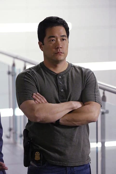 Kimball Cho thumbnail