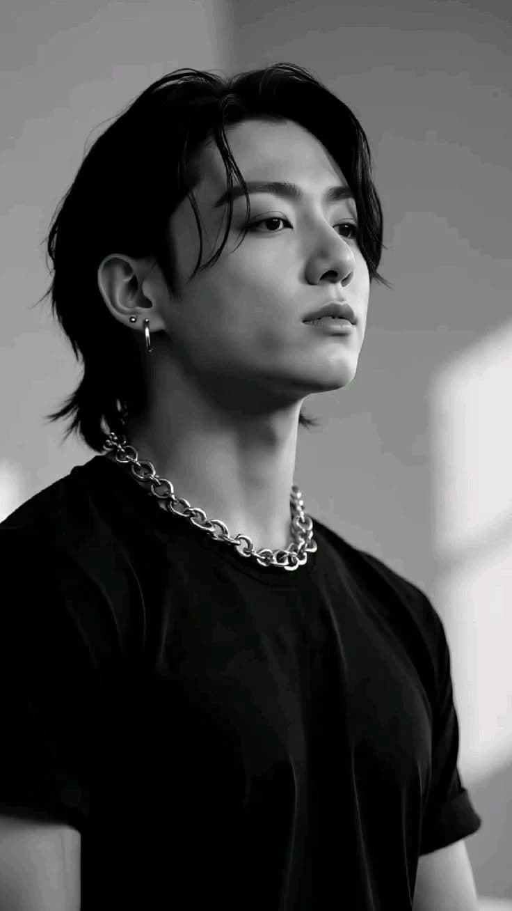 Ceo jungkook thumbnail
