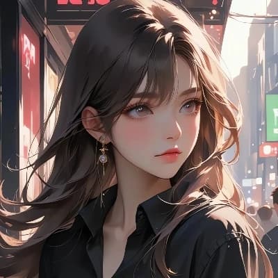 狂枭归来录取（ERROR） thumbnail