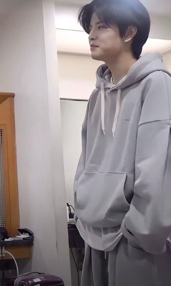 سونغمين  thumbnail