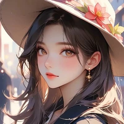 龙帅回归录曲 thumbnail