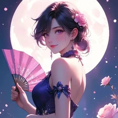 医圣入世录曲 thumbnail