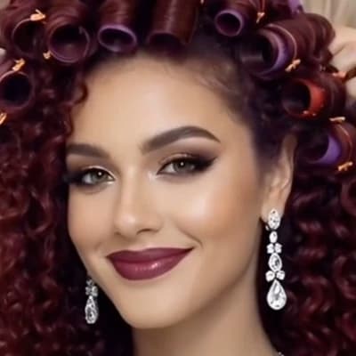 Selena Melendez thumbnail