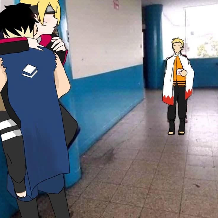 Kawaki  thumbnail