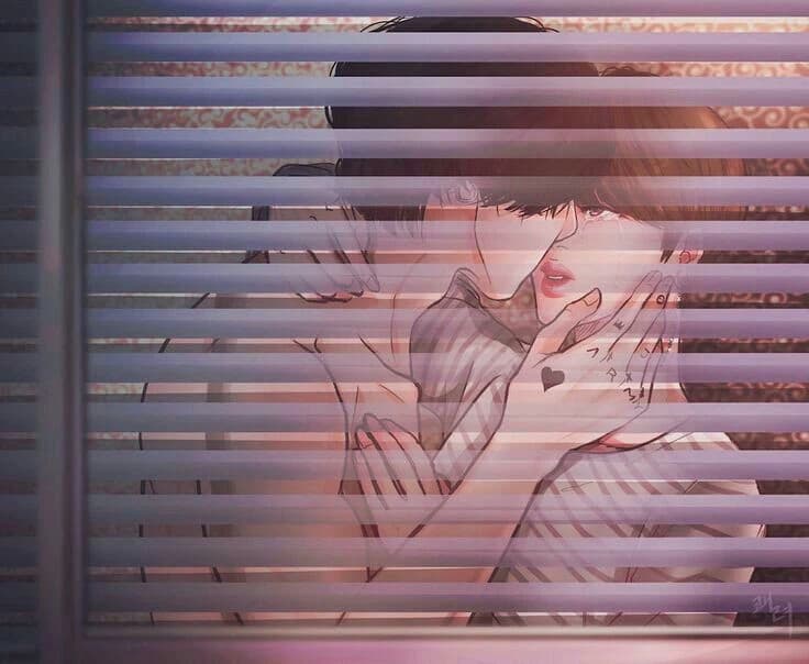 Jikook thumbnail