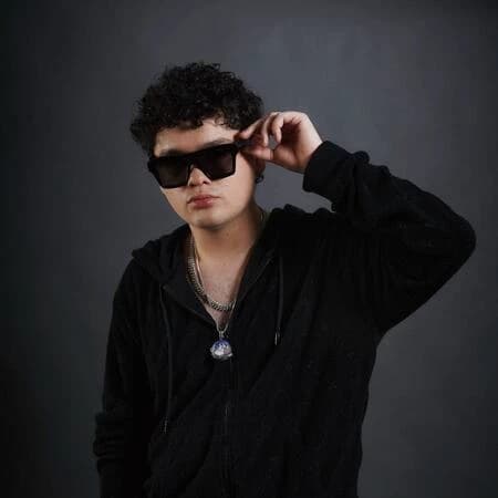 Jasiel Nuñez thumbnail