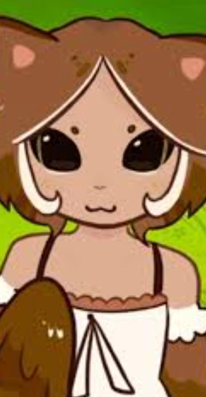 Meowl  thumbnail