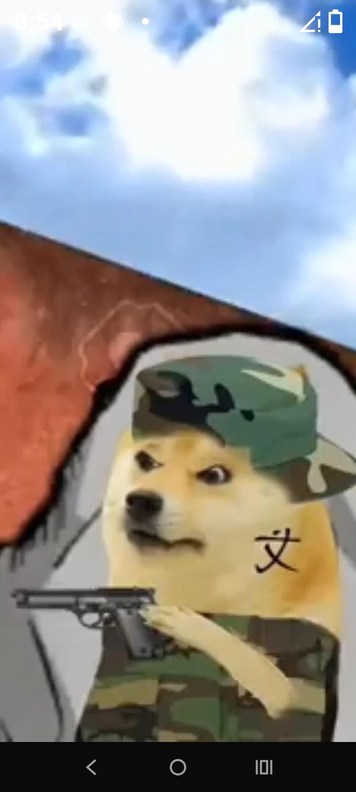 "the guaton 2" thumbnail