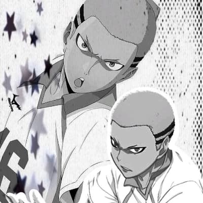 Kyotani Kentaro thumbnail