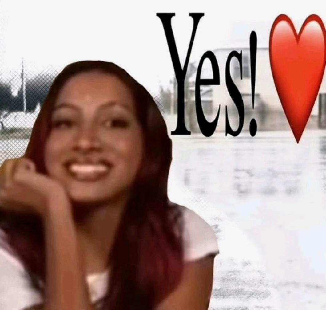 DANIELA AND MEGAN thumbnail