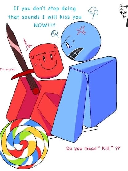 BLUUDUD  thumbnail