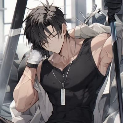 Kai thumbnail