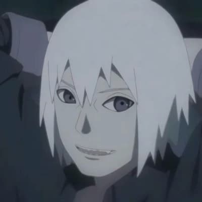 Suiguetsu Hozuki thumbnail