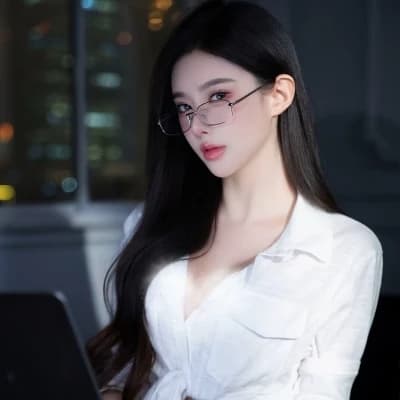 Melissa thumbnail