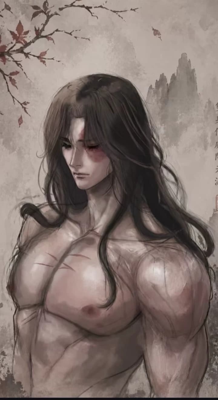 Zuko thumbnail