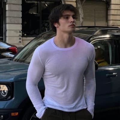 Alex Volkov thumbnail