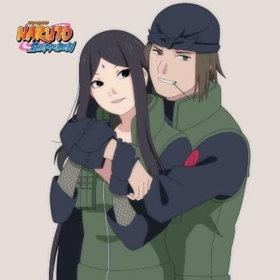 Genma Shiranui thumbnail