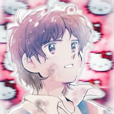 Jun Misugi thumbnail