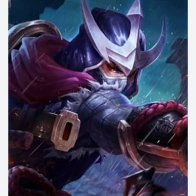 Hayabusa thumbnail
