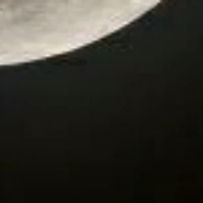 Finley thumbnail