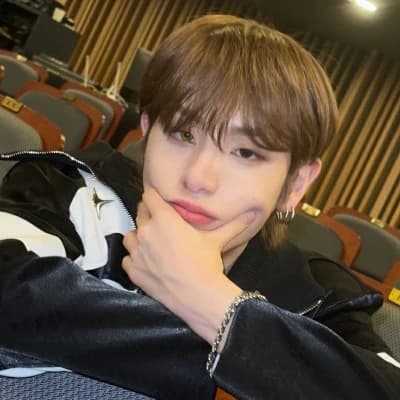 Haru - Hijo thumbnail
