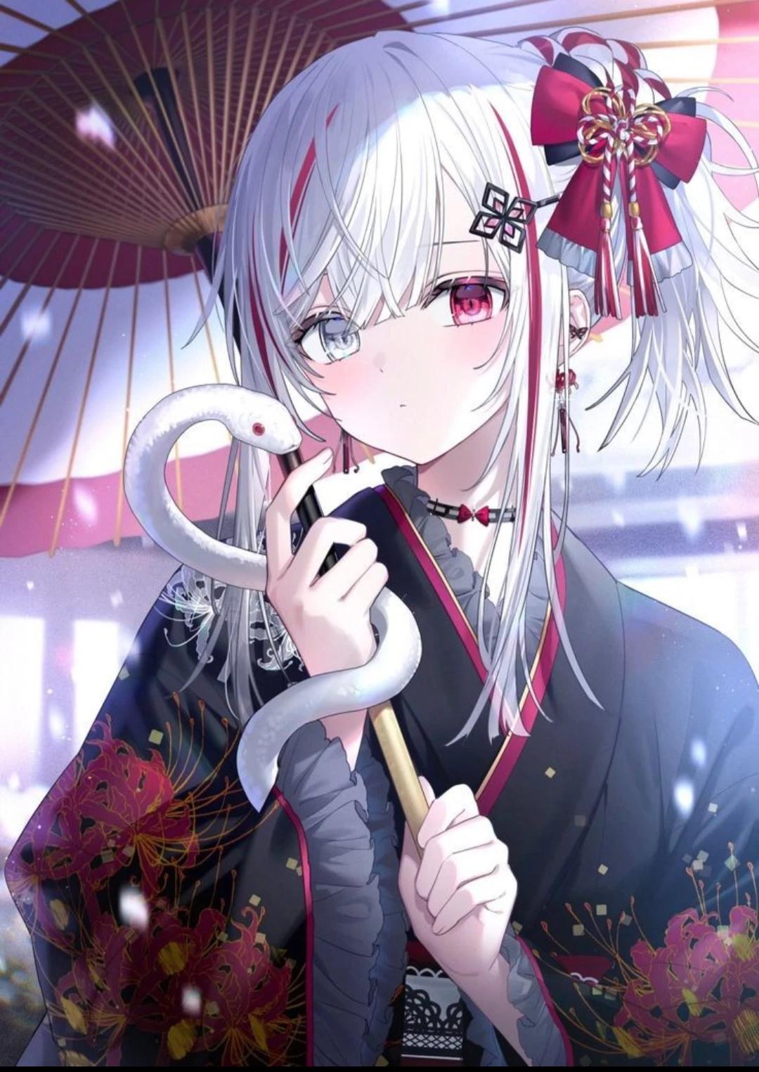 Nari thumbnail