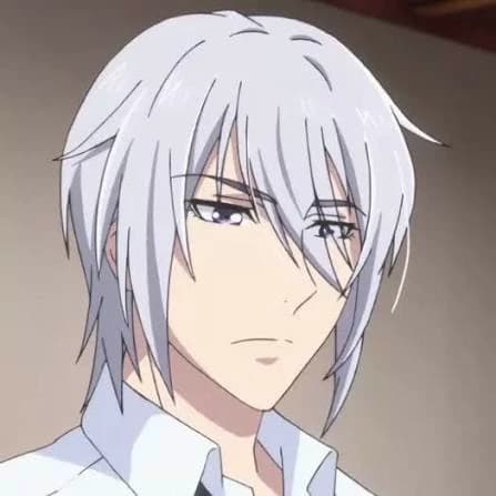 Spiritpact: Tanmoku Ki thumbnail