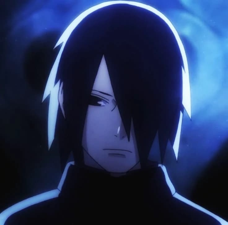 Sasuke 46 PD thumbnail