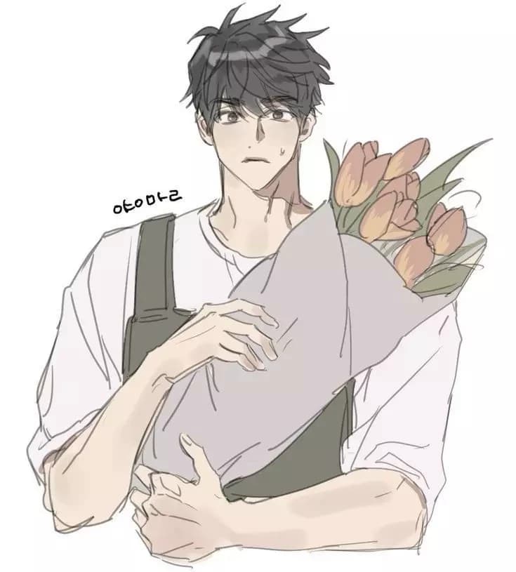Marco - BL thumbnail