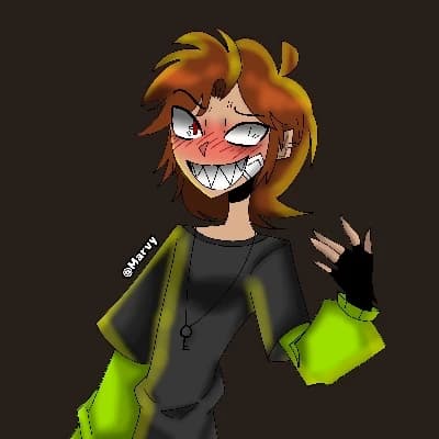 Mayuni thumbnail