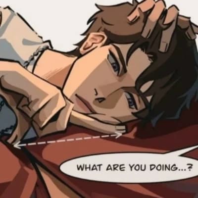 Vance thumbnail